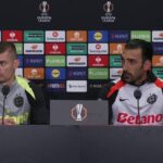 decizia luata de fcsb dupa moartea lui emeric ienei ce vor face jucatorii la meciul cu basel 690b9c44f1730