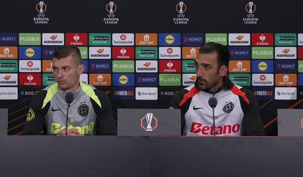 decizia luata de fcsb dupa moartea lui emeric ienei ce vor face jucatorii la meciul cu basel 690b9c44f1730