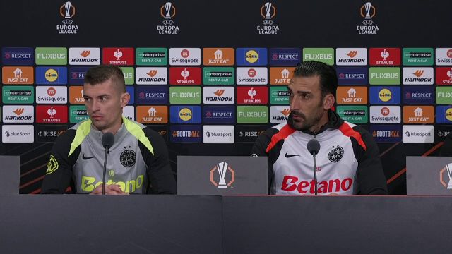 decizia luata de fcsb dupa moartea lui emeric ienei ce vor face jucatorii la meciul cu basel 690b9c44f1730