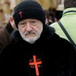 decizia luata de gigi becali pentru meciul cu u cluj cum arata primul 11 al campioanei romaniei 6906412c93c70