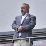 decizia lui mihai rotaru dupa ce mirel radoi a anuntat ca pleaca de la universitatea craiova 6911a01b22557