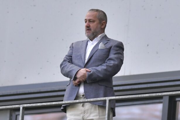 decizia lui mihai rotaru dupa ce mirel radoi a anuntat ca pleaca de la universitatea craiova 6911a01b22557