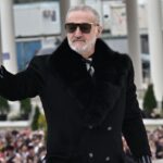 decizia surprinzatoare luata de gigi becali pentru meciul cu hermanntadt cum arata primul 11 al lui fcsb 691094ec06f84