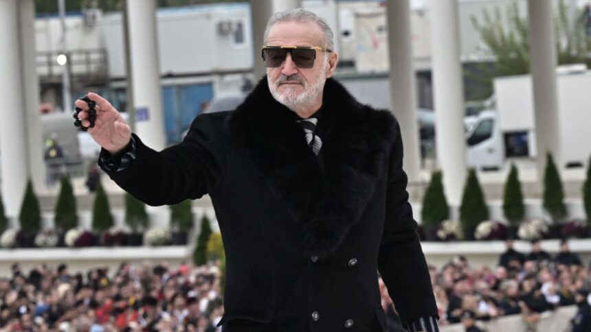 decizia surprinzatoare luata de gigi becali pentru meciul cu hermanntadt cum arata primul 11 al lui fcsb 691094ec06f84