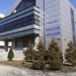 decizie definitiva procuror din constanta exclus din magistratura 691dda8c5168a