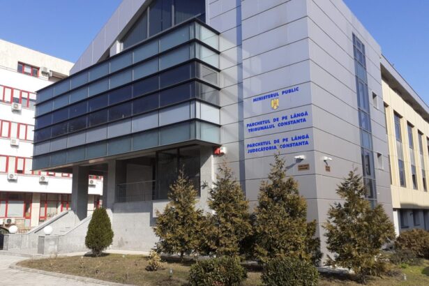 decizie definitiva procuror din constanta exclus din magistratura 691dda8c5168a