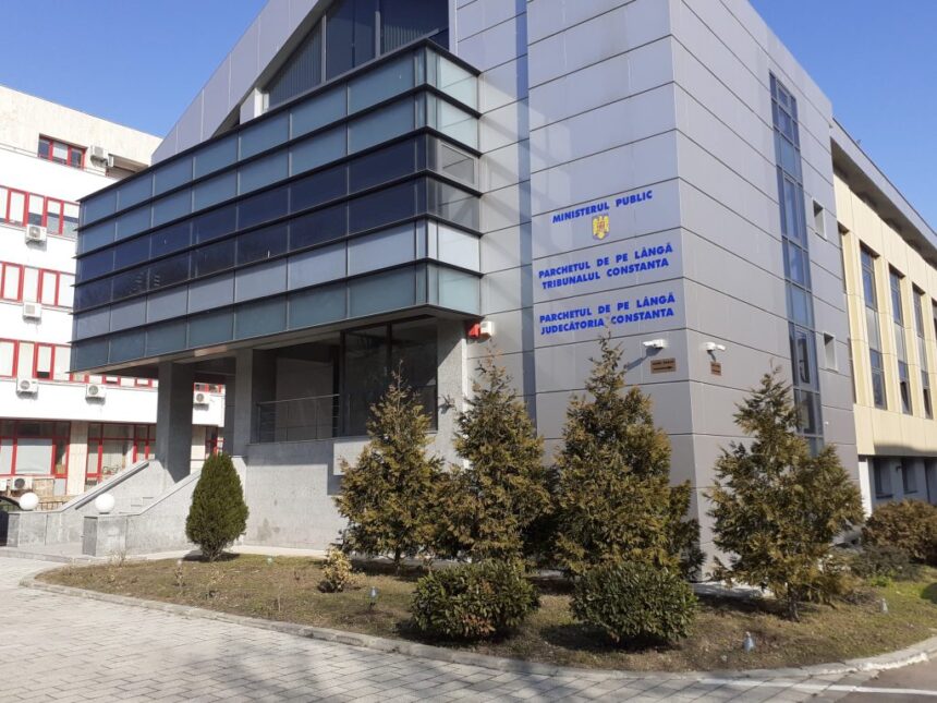 decizie definitiva procuror din constanta exclus din magistratura 691dda8c5168a