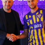 denis dragus in mijlocul unui scandal urias in turcia presedintele clubului arestat 69124fe2c27c9