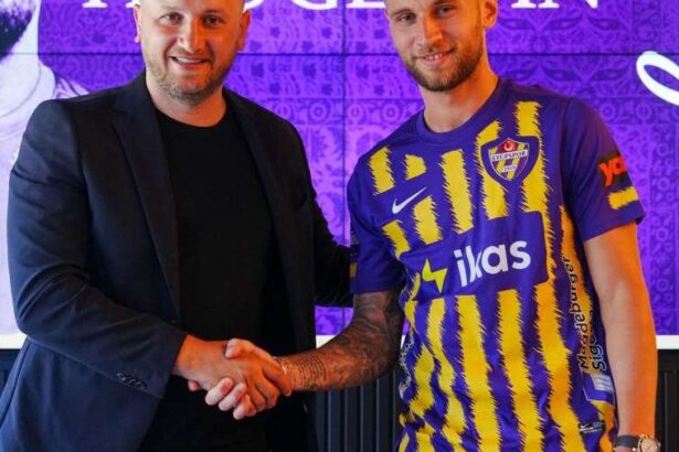 denis dragus in mijlocul unui scandal urias in turcia presedintele clubului arestat 69124fe2c27c9