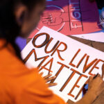 Departamentul de Justiţie al SUA investighează fundaţia Black Lives Matter pentru delapidare. 5 departamentul de justitie al sua investigheaza fundatia black lives matter pentru delapidare 6905e9da57607