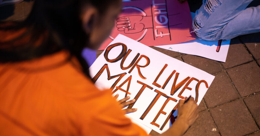 Departamentul de Justiţie al SUA investighează fundaţia Black Lives Matter pentru delapidare. 1 departamentul de justitie al sua investigheaza fundatia black lives matter pentru delapidare 6905e9da57607