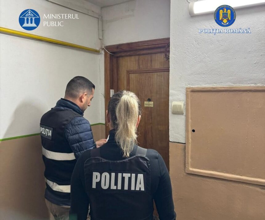 descinderi la constanta in cadrul operatiunii jupiter o firma de constructii in vizorul anchetatorilor vezi despre ce afacerist este vorba 690b00ce72ae0