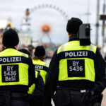 descoperirea unei bombe din cel de al doilea razboi mondial a dus la evacuarea a 21 000 de persoane in germania 69184d3bad970