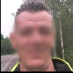 detalii din dosar soferul beat care a ucis doua tinere la agigea si a batut fratele iar cand a fost dus la palazu si a smuls bratara de supraveghere 691f9a72b3d94