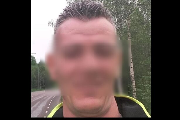 detalii din dosar soferul beat care a ucis doua tinere la agigea si a batut fratele iar cand a fost dus la palazu si a smuls bratara de supraveghere 691f9a72b3d94