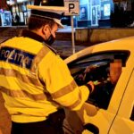 detalii din dosarele celor trei soferi care au fost incatusati la constanta in aceeasi zi dupa ce au facut pe zmeii in trafic 691e48bb48af7