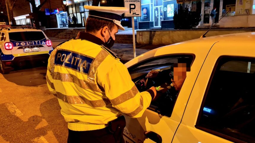 detalii din dosarele celor trei soferi care au fost incatusati la constanta in aceeasi zi dupa ce au facut pe zmeii in trafic 691e48bb48af7