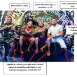 detalii din mafia druga si vira liderii south side 4 5 intalniri la ares tatuaje de clan placute personalizate amenintari se duce unul raman ceilalti toti aveti fami 6924d92b34cde