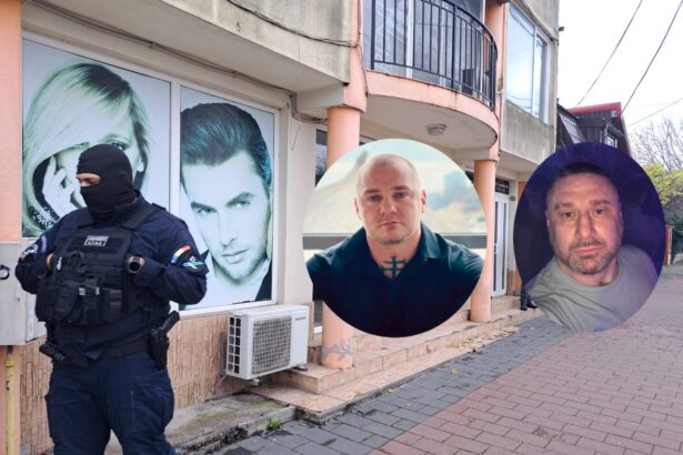 detalii incredibile despre interlopii din km 4 5 nas si vira inculpati in dosarul santajului cu sali de jocuri de noroc alaturi de clanurile corduneanu si sportivii 6920ee16295cb