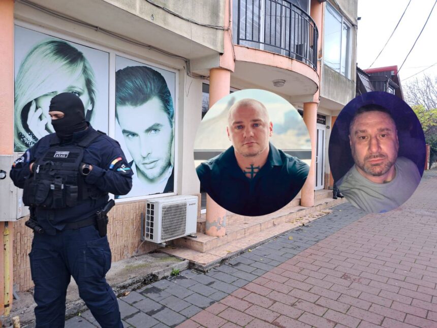 detalii incredibile despre interlopii din km 4 5 nas si vira inculpati in dosarul santajului cu sali de jocuri de noroc alaturi de clanurile corduneanu si sportivii 6920ee16295cb