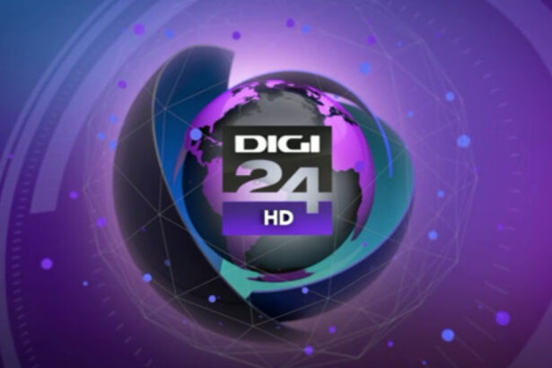 digi24 cea mai citata sursa din media in luna octombrie 2025 692590ff3f593