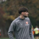 dinamo a anuntat ce se intampla cu adrian mazilu asta trebuie sa faca 6910dee16ea64