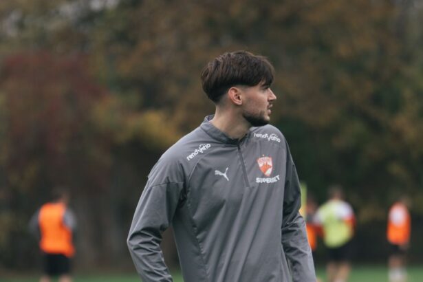 dinamo a anuntat ce se intampla cu adrian mazilu asta trebuie sa faca 6910dee16ea64