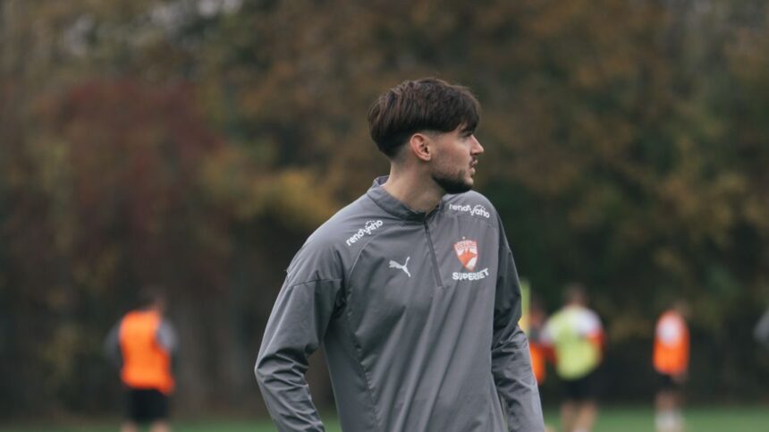 dinamo a anuntat ce se intampla cu adrian mazilu asta trebuie sa faca 6910dee16ea64