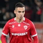 dinamo csikszereda de la 1730 analiza lui dan chilom cotele la pariuri 690f355bac4df