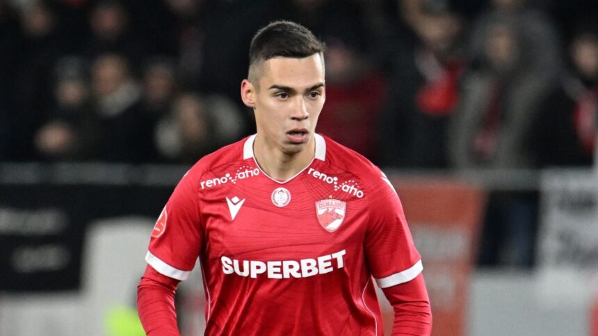 dinamo csikszereda de la 1730 analiza lui dan chilom cotele la pariuri 690f355bac4df