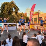 directia judeteana pentru sport constanta nominalizata la un trofeu la gala premiilor beactive 692567ed6966f
