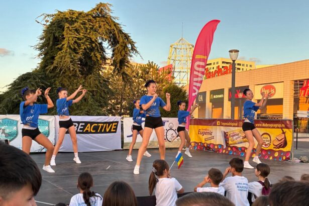 directia judeteana pentru sport constanta nominalizata la un trofeu la gala premiilor beactive 692567ed6966f
