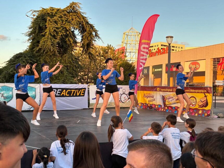 directia judeteana pentru sport constanta nominalizata la un trofeu la gala premiilor beactive 692567ed6966f