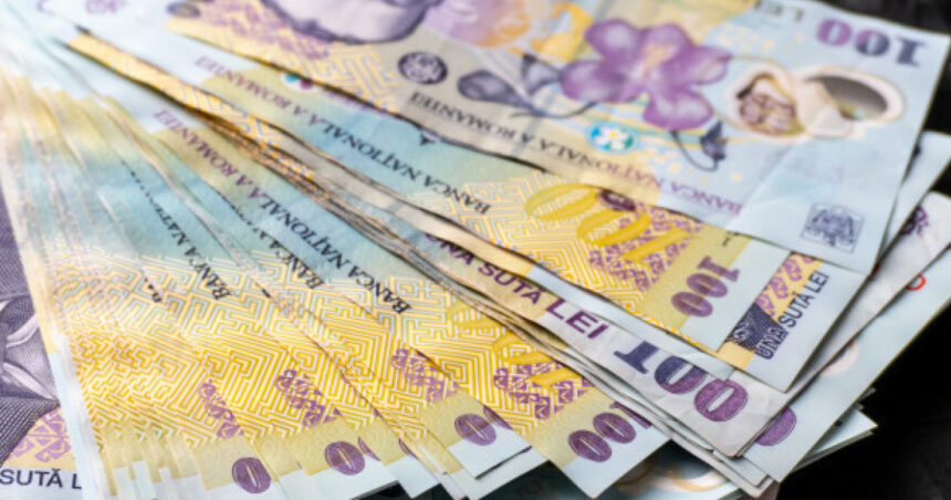 directia silvica arad pierderi de 12 milioane de lei doar in primele sase luni ale lui 2025 ministerul mediului sesizeaza procurorii 69289d74b15bb