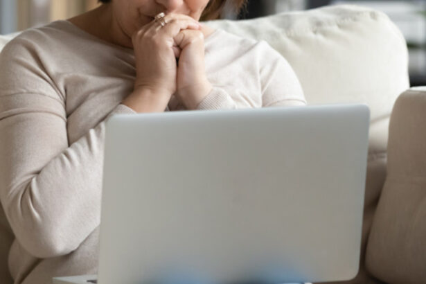 directorul dnsc in romania sunt 12 milioane de utilizatori de internet zilnic o suprafata de atac absolut colosala 6920add7cf4cd