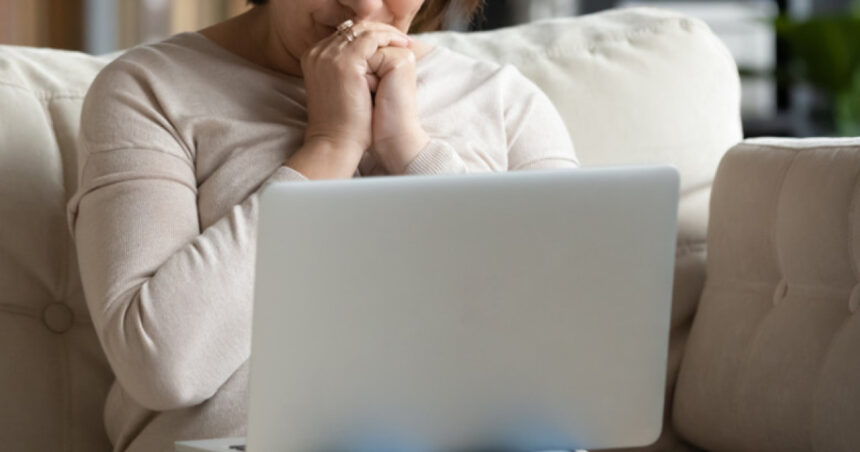 directorul dnsc in romania sunt 12 milioane de utilizatori de internet zilnic o suprafata de atac absolut colosala 6920add7cf4cd