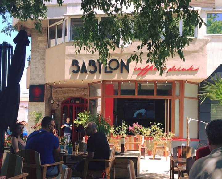 disputa in instanta pe tema regulamentului activitatilor comerciale din constanta continua reclamantii inclusiv felicia ovanesian au pierdut o cerere 690bf236df77d