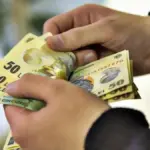 document constantenii vor plati impozite si taxe mai mari in 2026 691273df36242