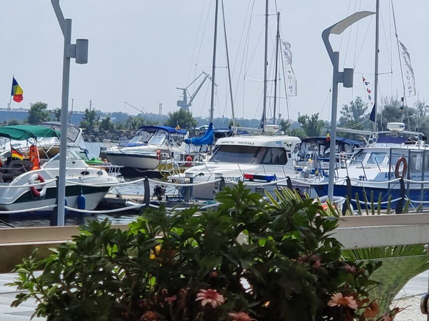 document doua terenuri trec din domeniul public in cel privat la mangalia firma tonomat star vizata in dosarul de coruptie al primarului suspendat radu cristian principalul beneficiar 69278be04bc14