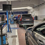 document obligatoriu la vanzarea masinilor second hand in romania avertismentul rar se vor face verificari 6912ffdf3a850