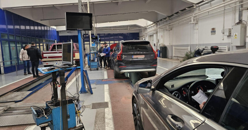 document obligatoriu la vanzarea masinilor second hand in romania avertismentul rar se vor face verificari 6912ffdf3a850