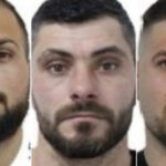 doi dintre ucigasii omului de afaceri sibian adrian kreiner condamnati pe viata al treilea primeste 30 de ani de inchisoare 69133f7a0a3d9