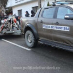 doi frati maramureseni care au transportat ilegal migranti ucraineni cu motocicletele au fost arestati 691067cec1893