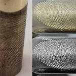 doi oameni de stiinta din irlanda au reusit imposibilul 6911c8aee44ff