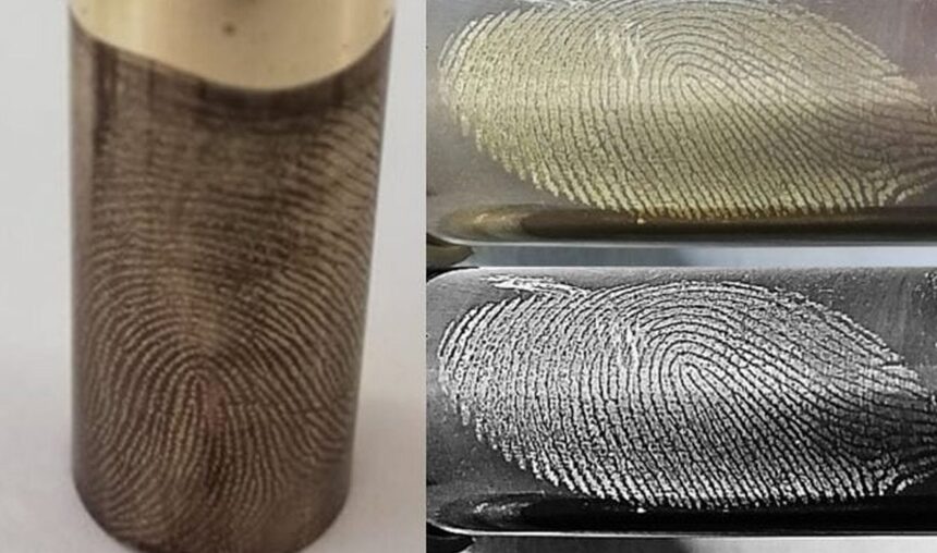 doi oameni de stiinta din irlanda au reusit imposibilul 6911c8aee44ff