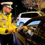 doi prieteni beti o singura masina si doua opriri ale politistilor noapte cu peripetii in constanta 690a87211b993