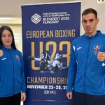 doi pugilisti de la csm constanta lupta pentru medalii la europenele u23 6923511cf2b57