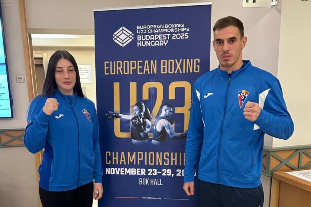 doi pugilisti de la csm constanta lupta pentru medalii la europenele u23 6923511cf2b57