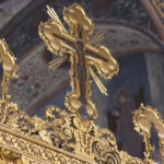 doi tineri au furat sistemul de sonorizare in valoare de 6 000 de euro al unei biserici din sibiu cum au fost prinsi 691c850515c89