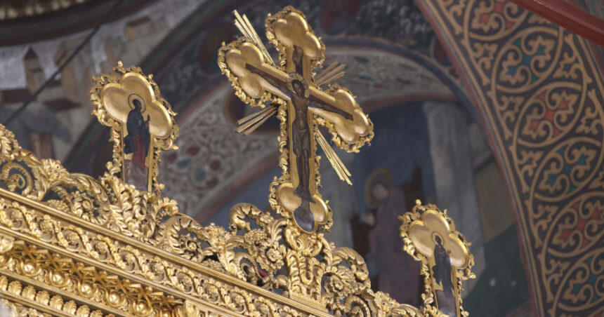 doi tineri au furat sistemul de sonorizare in valoare de 6 000 de euro al unei biserici din sibiu cum au fost prinsi 691c850515c89